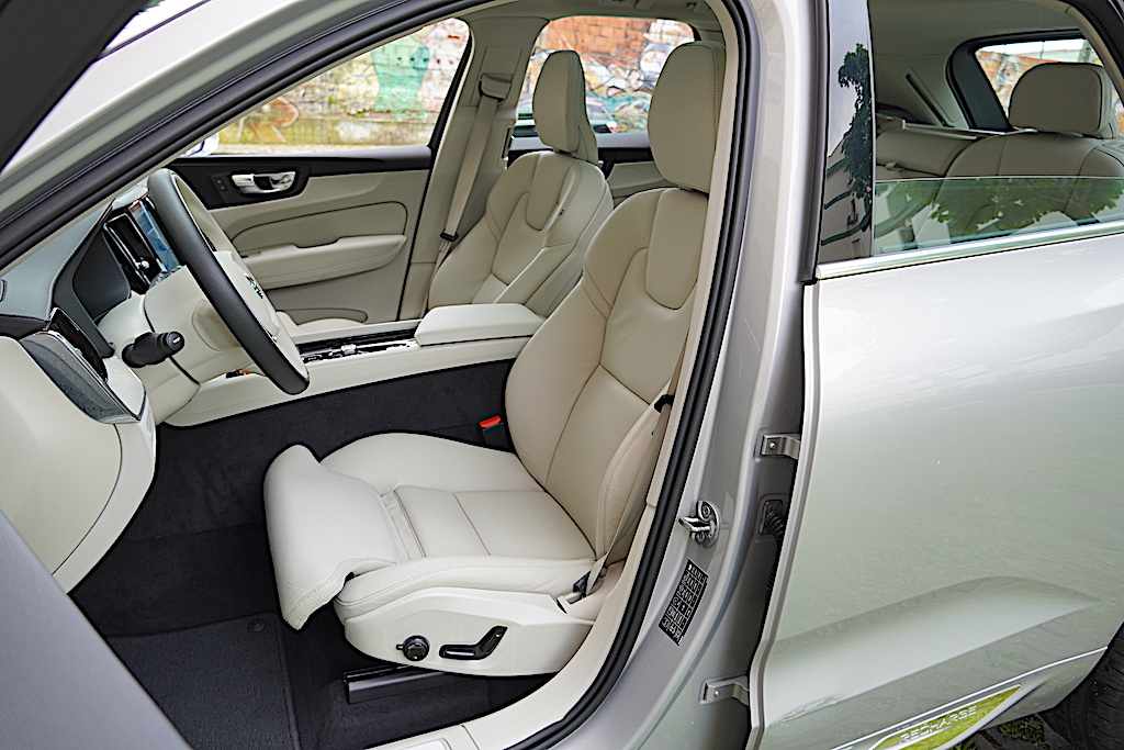 volvo-xc60-polestar-t6-2-0-awd-2022-gasolina-1969cc