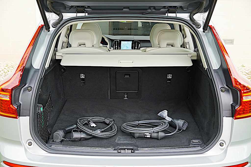 volvo-xc60-polestar-t6-2-0-awd-2022-gasolina-1969cc