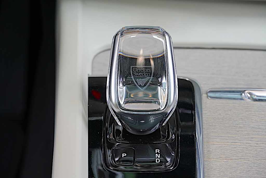 volvo-xc60-polestar-t6-2-0-awd-2022-gasolina-1969cc