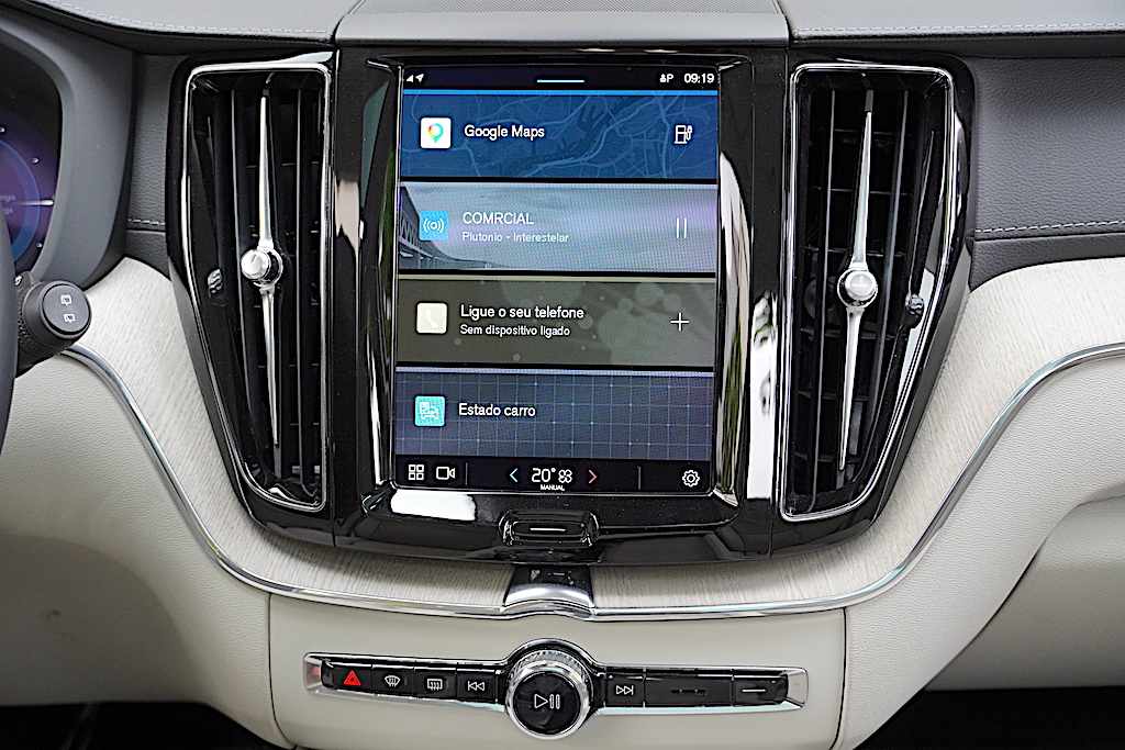 volvo-xc60-polestar-t6-2-0-awd-2022-gasolina-1969cc