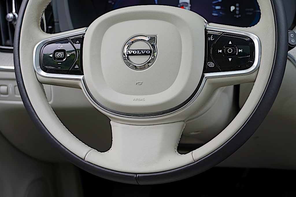 volvo-xc60-polestar-t6-2-0-awd-2022-gasolina-1969cc