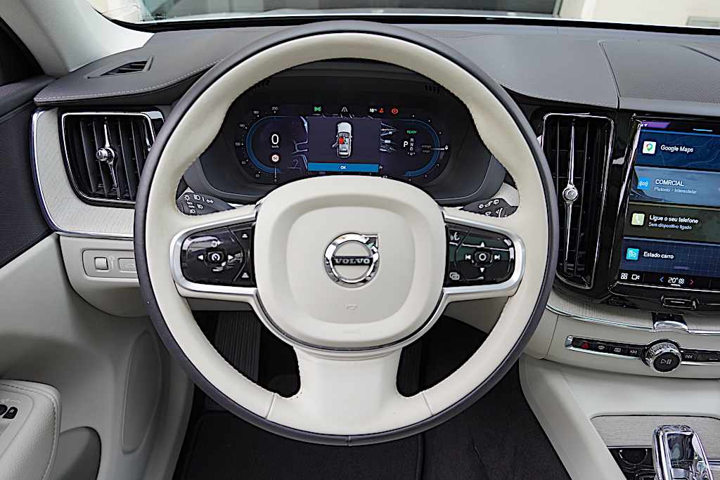 volvo-xc60-polestar-t6-2-0-awd-2022-gasolina-1969cc