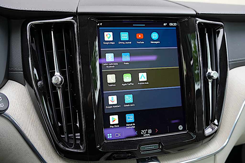 volvo-xc60-polestar-t6-2-0-awd-2022-gasolina-1969cc
