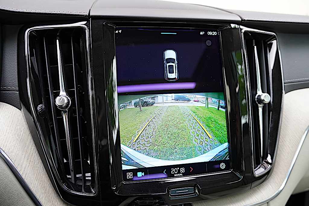 volvo-xc60-polestar-t6-2-0-awd-2022-gasolina-1969cc