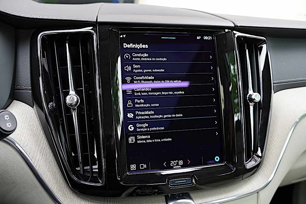 volvo-xc60-polestar-t6-2-0-awd-2022-gasolina-1969cc
