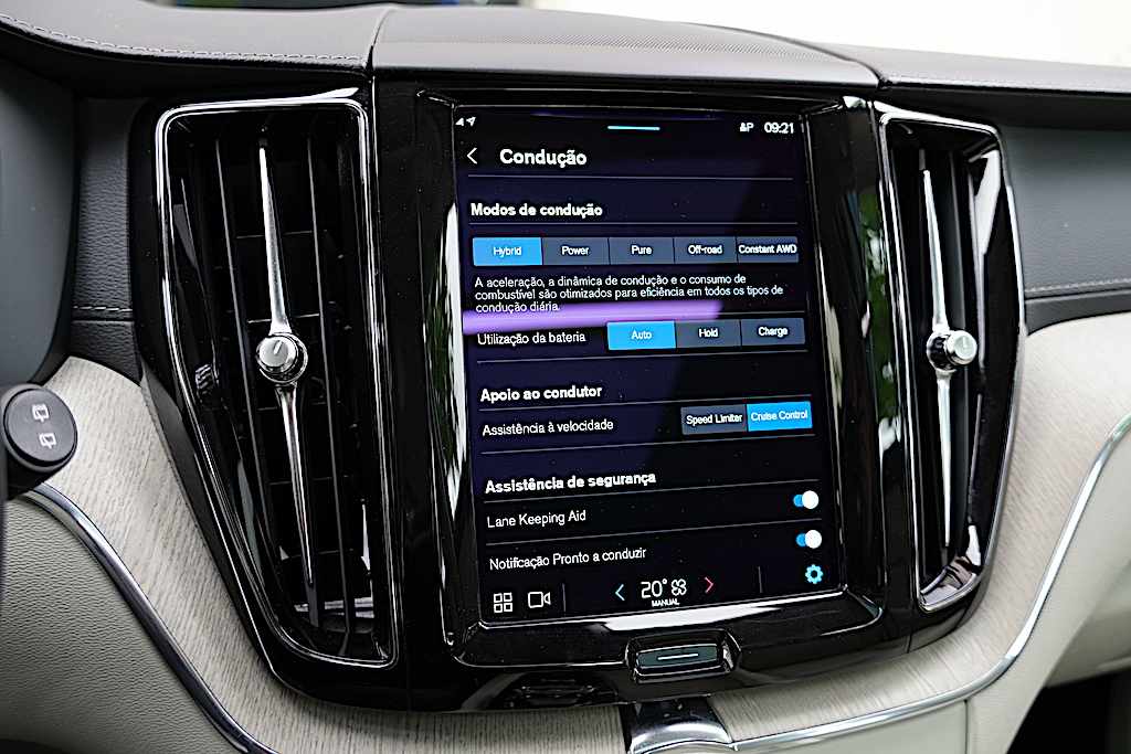 volvo-xc60-polestar-t6-2-0-awd-2022-gasolina-1969cc