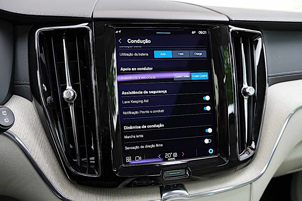 volvo-xc60-polestar-t6-2-0-awd-2022-gasolina-1969cc