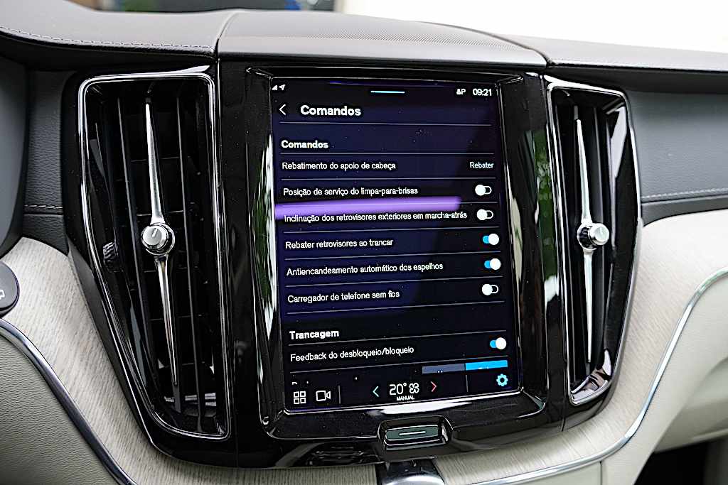 volvo-xc60-polestar-t6-2-0-awd-2022-gasolina-1969cc