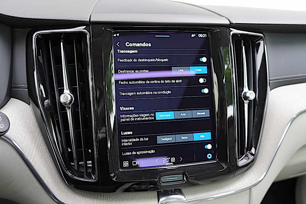volvo-xc60-polestar-t6-2-0-awd-2022-gasolina-1969cc