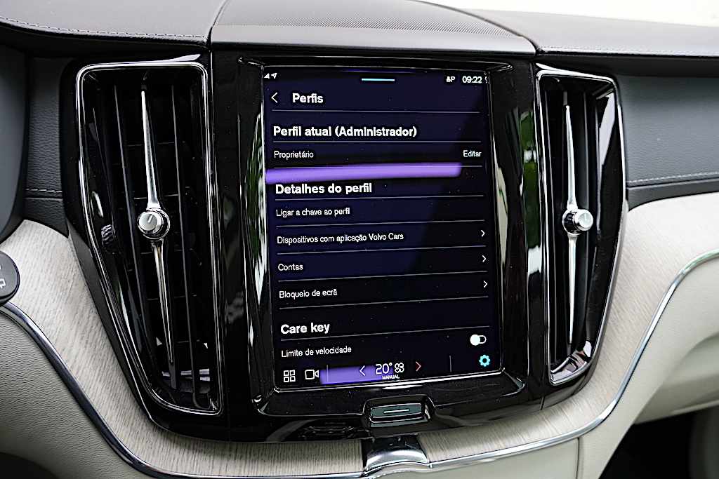 volvo-xc60-polestar-t6-2-0-awd-2022-gasolina-1969cc