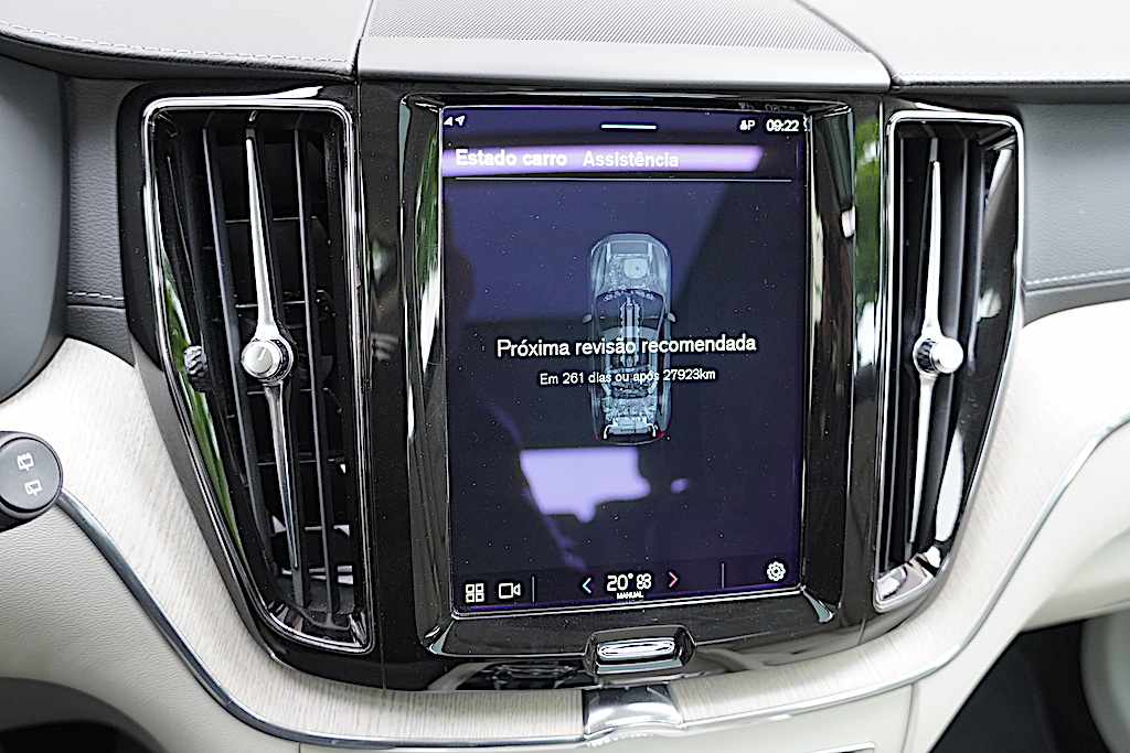 volvo-xc60-polestar-t6-2-0-awd-2022-gasolina-1969cc
