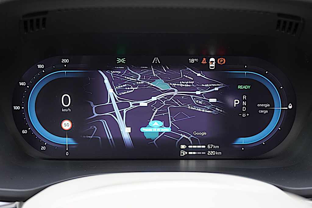 volvo-xc60-polestar-t6-2-0-awd-2022-gasolina-1969cc