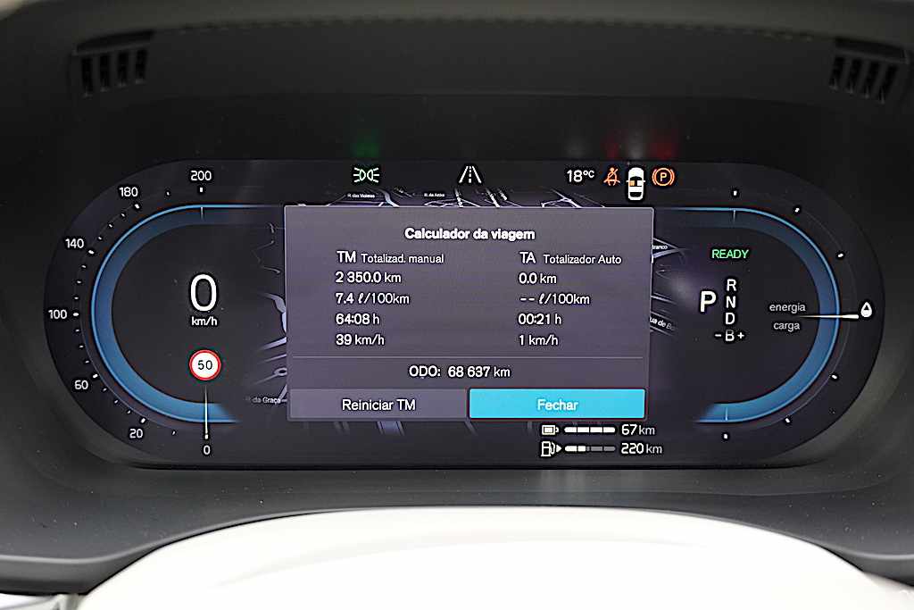 volvo-xc60-polestar-t6-2-0-awd-2022-gasolina-1969cc