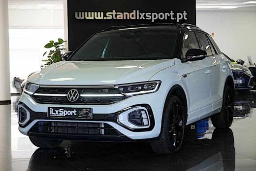 volkswagen-t-roc-1-5-tsi-2025-gasolina-1498cc