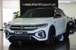 volkswagen-t-roc-1-5-tsi-2025-gasolina-1498cc