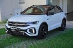 volkswagen-t-roc-1-5-tsi-2025-gasolina-1498cc