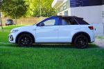 volkswagen-t-roc-1-5-tsi-2025-gasolina-1498cc