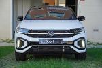 volkswagen-t-roc-1-5-tsi-2025-gasolina-1498cc