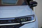 volkswagen-t-roc-1-5-tsi-2025-gasolina-1498cc