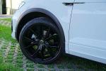 volkswagen-t-roc-1-5-tsi-2025-gasolina-1498cc