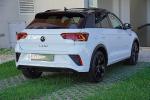 volkswagen-t-roc-1-5-tsi-2025-gasolina-1498cc