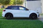 volkswagen-t-roc-1-5-tsi-2025-gasolina-1498cc