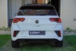 volkswagen-t-roc-1-5-tsi-2025-gasolina-1498cc