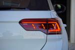 volkswagen-t-roc-1-5-tsi-2025-gasolina-1498cc