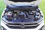 volkswagen-t-roc-1-5-tsi-2025-gasolina-1498cc