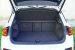 volkswagen-t-roc-1-5-tsi-2025-gasolina-1498cc