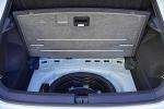 volkswagen-t-roc-1-5-tsi-2025-gasolina-1498cc