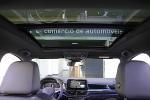 volkswagen-t-roc-1-5-tsi-2025-gasolina-1498cc
