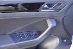 volkswagen-t-roc-1-5-tsi-2025-gasolina-1498cc