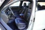 volkswagen-t-roc-1-5-tsi-2025-gasolina-1498cc