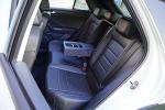 volkswagen-t-roc-1-5-tsi-2025-gasolina-1498cc