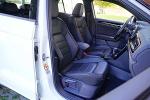 volkswagen-t-roc-1-5-tsi-2025-gasolina-1498cc