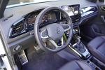 volkswagen-t-roc-1-5-tsi-2025-gasolina-1498cc