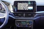 volkswagen-t-roc-1-5-tsi-2025-gasolina-1498cc