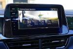 volkswagen-t-roc-1-5-tsi-2025-gasolina-1498cc