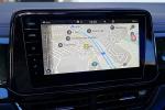 volkswagen-t-roc-1-5-tsi-2025-gasolina-1498cc