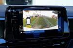 volkswagen-t-roc-1-5-tsi-2025-gasolina-1498cc
