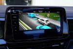 volkswagen-t-roc-1-5-tsi-2025-gasolina-1498cc