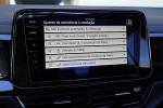 volkswagen-t-roc-1-5-tsi-2025-gasolina-1498cc