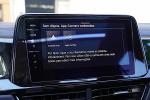 volkswagen-t-roc-1-5-tsi-2025-gasolina-1498cc