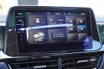 volkswagen-t-roc-1-5-tsi-2025-gasolina-1498cc