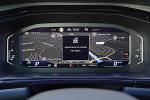 volkswagen-t-roc-1-5-tsi-2025-gasolina-1498cc