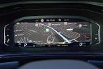 volkswagen-t-roc-1-5-tsi-2025-gasolina-1498cc