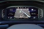 volkswagen-t-roc-1-5-tsi-2025-gasolina-1498cc
