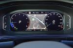 volkswagen-t-roc-1-5-tsi-2025-gasolina-1498cc