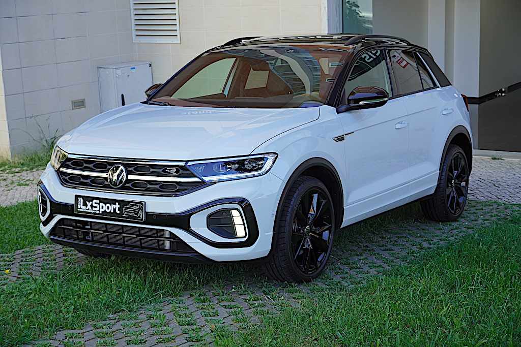 volkswagen-t-roc-1-5-tsi-2025-gasolina-1498cc